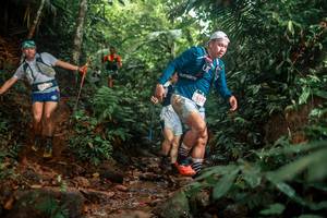 BIB: 557
                            <button type="button" onclick="openModal(24858857)" class="btn btn-primary btn-sm float-right btn-popup" data-toggle="modal" data-target=".modal-high-quality">
                        <i class="fas fa-shopping-cart"></i> Add to Cart
                    </button>
                                            <button type="button" onclick="isThisMe(24858857, true)" class="btn btn-success btn-sm float-right btn-popup btn-isme hidden" data-toggle="tooltip" data-placement="bottom" title="นี่คือรูปของคุณใช่ไหม คลิกที่นี่เพื่อเอาเข้าอัลบั้ม">
                        <i class="fas fa-plus"></i> Add to album
                    </button>
                    <button type="button" onclick="isThisMe(24858857, false)" class="btn btn-warning btn-sm float-right btn-popup btn-isnotme hidden">
                        <i class="fas fa-ban"></i> Remove from album
                    </button>